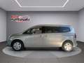 Nissan Townstar Townstar 1.3 130cv L2 N-Connecta 7p.ti Bianco - thumbnail 2