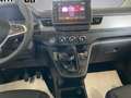 Nissan Townstar Townstar 1.3 130cv L2 N-Connecta 7p.ti Bianco - thumbnail 12