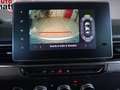 Nissan Townstar Townstar 1.3 130cv L2 N-Connecta 7p.ti Bianco - thumbnail 10