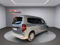 Nissan Townstar Townstar 1.3 130cv L2 N-Connecta 7p.ti Bianco - thumbnail 5