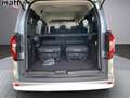 Nissan Townstar Townstar 1.3 130cv L2 N-Connecta 7p.ti Bianco - thumbnail 15