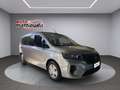 Nissan Townstar Townstar 1.3 130cv L2 N-Connecta 7p.ti Bianco - thumbnail 6