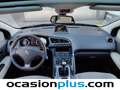 Peugeot 3008 1.6HDI Napapijri 115 Negro - thumbnail 7