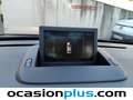 Peugeot 3008 1.6HDI Napapijri 115 Negro - thumbnail 9