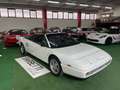 Ferrari Mondial T Cabrio “UNICA” Unipro Book Service PERMUTE R Blanco - thumbnail 3