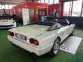 Ferrari Mondial T Cabrio “UNICA” Unipro Book Service PERMUTE R Weiß - thumbnail 4