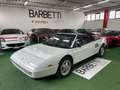 Ferrari Mondial T Cabrio “UNICA” Unipro Book Service PERMUTE R Alb - thumbnail 1