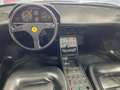 Ferrari Mondial T Cabrio “UNICA” Unipro Book Service PERMUTE R bijela - thumbnail 9