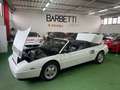 Ferrari Mondial T Cabrio “UNICA” Unipro Book Service PERMUTE R bijela - thumbnail 14