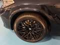 BMW X6 M Competition Carbon/Panorama.... Noir - thumbnail 13