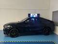 BMW X6 M Competition Carbon/Panorama.... Noir - thumbnail 2