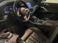 BMW X6 M Competition Carbon/Panorama.... Noir - thumbnail 5