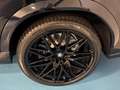 BMW X6 M Competition Carbon/Panorama.... Noir - thumbnail 14