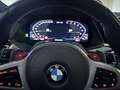 BMW X6 M Competition Carbon/Panorama.... Noir - thumbnail 10