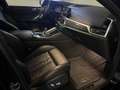 BMW X6 M Competition Carbon/Panorama.... Noir - thumbnail 12