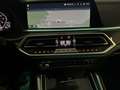 BMW X6 M Competition Carbon/Panorama.... Schwarz - thumbnail 9