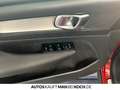 Volvo XC40 T4 Recharge Inscription Expression ACC PANO Rouge - thumbnail 23