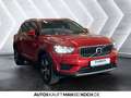 Volvo XC40 T4 Recharge Inscription Expression ACC PANO Rouge - thumbnail 5
