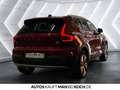 Volvo XC40 T4 Recharge Inscription Expression ACC PANO Rouge - thumbnail 4