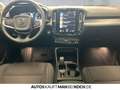 Volvo XC40 T4 Recharge Inscription Expression ACC PANO Rouge - thumbnail 8