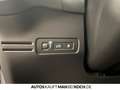 Volvo XC40 T4 Recharge Inscription Expression ACC PANO Rot - thumbnail 25