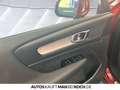 Volvo XC40 T4 Recharge Inscription Expression ACC PANO Rouge - thumbnail 13