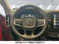 Volvo XC40 T4 Recharge Inscription Expression ACC PANO Rouge - thumbnail 9