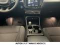 Volvo XC40 T4 Recharge Inscription Expression ACC PANO Rouge - thumbnail 10