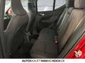 Volvo XC40 T4 Recharge Inscription Expression ACC PANO Rouge - thumbnail 27