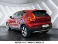 Volvo XC40 T4 Recharge Inscription Expression ACC PANO Rouge - thumbnail 3
