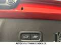 Volvo XC40 T4 Recharge Inscription Expression ACC PANO Rouge - thumbnail 28