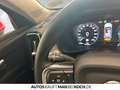 Volvo XC40 T4 Recharge Inscription Expression ACC PANO Rouge - thumbnail 17