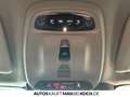 Volvo XC40 T4 Recharge Inscription Expression ACC PANO Rouge - thumbnail 21