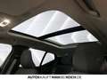 Volvo XC40 T4 Recharge Inscription Expression ACC PANO Rouge - thumbnail 26