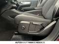 Volvo XC40 T4 Recharge Inscription Expression ACC PANO Rouge - thumbnail 24