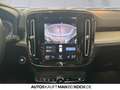 Volvo XC40 T4 Recharge Inscription Expression ACC PANO Rouge - thumbnail 19