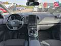 Renault Scenic 1.7 Blue dCi 150ch Intens - thumbnail 8