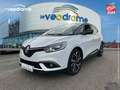 Renault Scenic 1.7 Blue dCi 150ch Intens - thumbnail 1