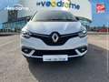 Renault Scenic 1.7 Blue dCi 150ch Intens - thumbnail 2
