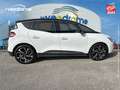 Renault Scenic 1.7 Blue dCi 150ch Intens - thumbnail 11