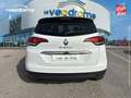 Renault Scenic 1.7 Blue dCi 150ch Intens - thumbnail 5