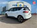 Renault Scenic 1.7 Blue dCi 150ch Intens - thumbnail 7