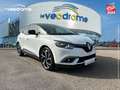 Renault Scenic 1.7 Blue dCi 150ch Intens - thumbnail 3