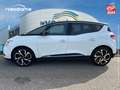Renault Scenic 1.7 Blue dCi 150ch Intens - thumbnail 4