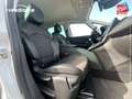 Renault Scenic 1.7 Blue dCi 150ch Intens - thumbnail 9