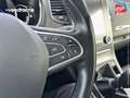 Renault Scenic 1.7 Blue dCi 150ch Intens - thumbnail 17