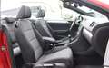 Volkswagen Golf 1.2  TSI Cabriolet/VOLLSH/ALLWETTER/PDC/SHZ Rot - thumbnail 15