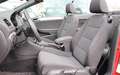 Volkswagen Golf 1.2  TSI Cabriolet/VOLLSH/ALLWETTER/PDC/SHZ Rot - thumbnail 10