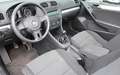 Volkswagen Golf 1.2  TSI Cabriolet/VOLLSH/ALLWETTER/PDC/SHZ Rot - thumbnail 9