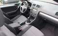 Volkswagen Golf 1.2  TSI Cabriolet/VOLLSH/ALLWETTER/PDC/SHZ Rot - thumbnail 14